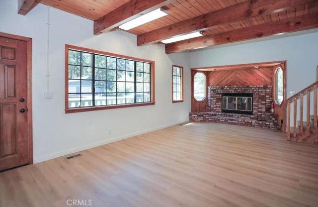 805 W Big Bear Boulevard, Big Bear City, CA 92314