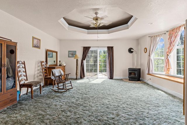 20219 Ponderosa Trl, Volcano, CA 95689