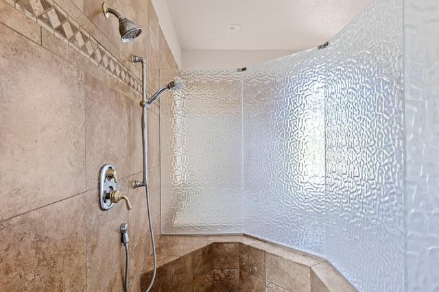 20219 Ponderosa Trl, Volcano, CA 95689