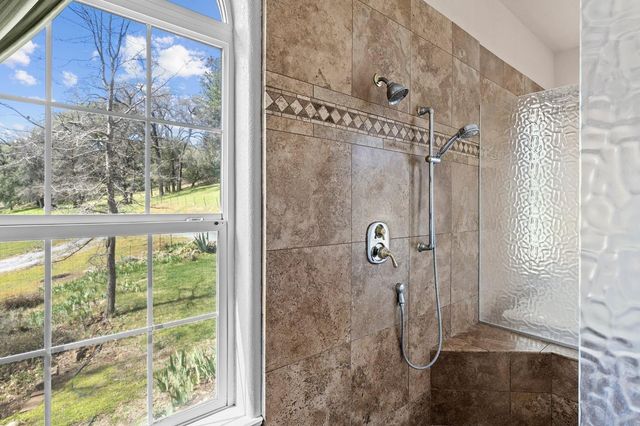 20219 Ponderosa Trl, Volcano, CA 95689