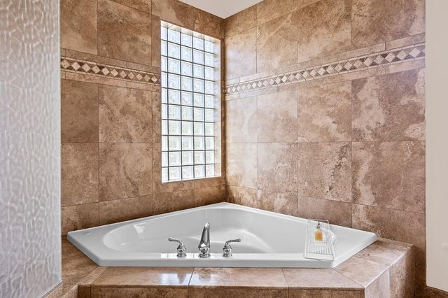 20219 Ponderosa Trl, Volcano, CA 95689