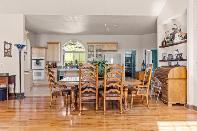 20219 Ponderosa Trl, Volcano, CA 95689