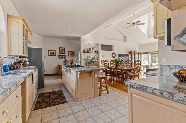 20219 Ponderosa Trl, Volcano, CA 95689