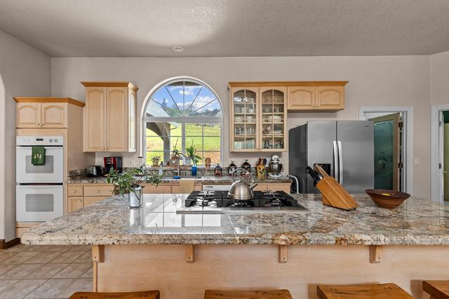 20219 Ponderosa Trl, Volcano, CA 95689