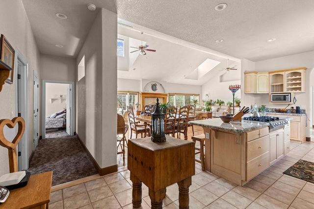 20219 Ponderosa Trl, Volcano, CA 95689