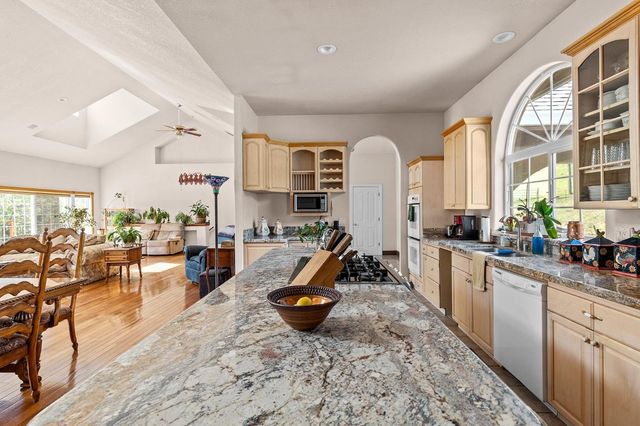 20219 Ponderosa Trl, Volcano, CA 95689