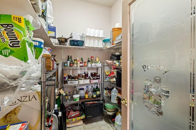 20219 Ponderosa Trl, Volcano, CA 95689