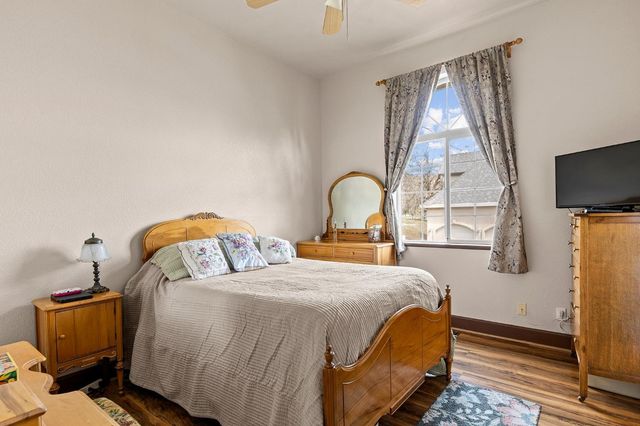 20219 Ponderosa Trl, Volcano, CA 95689