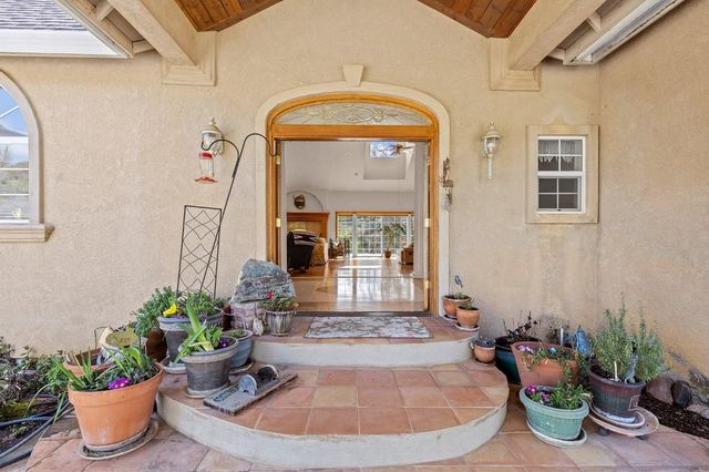 20219 Ponderosa Trl, Volcano, CA 95689