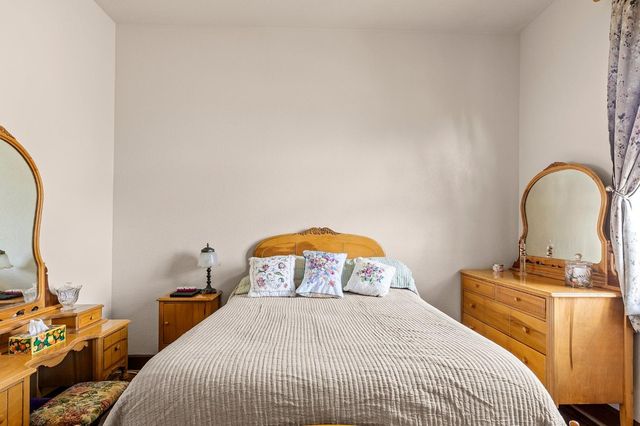 20219 Ponderosa Trl, Volcano, CA 95689