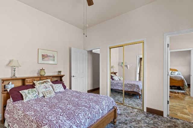 20219 Ponderosa Trl, Volcano, CA 95689