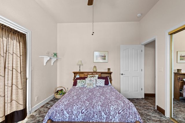 20219 Ponderosa Trl, Volcano, CA 95689