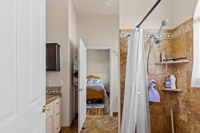 20219 Ponderosa Trl, Volcano, CA 95689