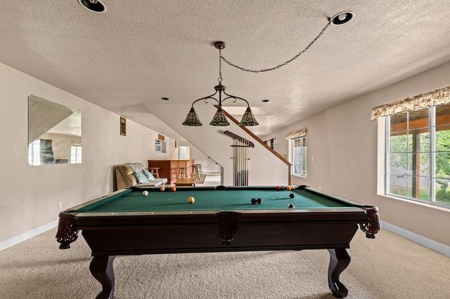 20219 Ponderosa Trl, Volcano, CA 95689