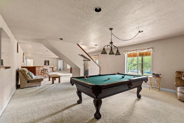 20219 Ponderosa Trl, Volcano, CA 95689