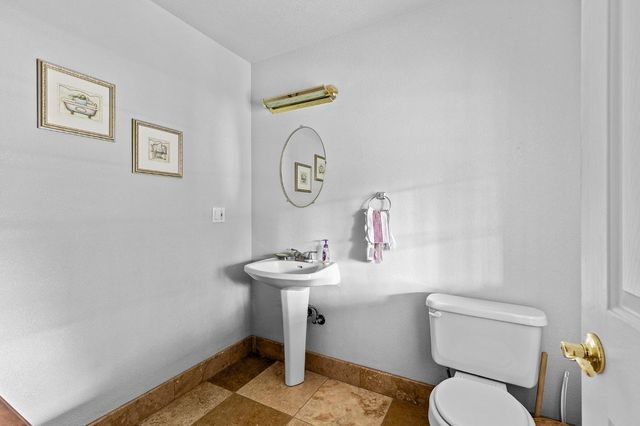 20219 Ponderosa Trl, Volcano, CA 95689