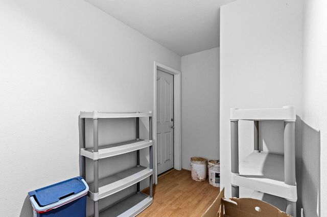 20219 Ponderosa Trl, Volcano, CA 95689