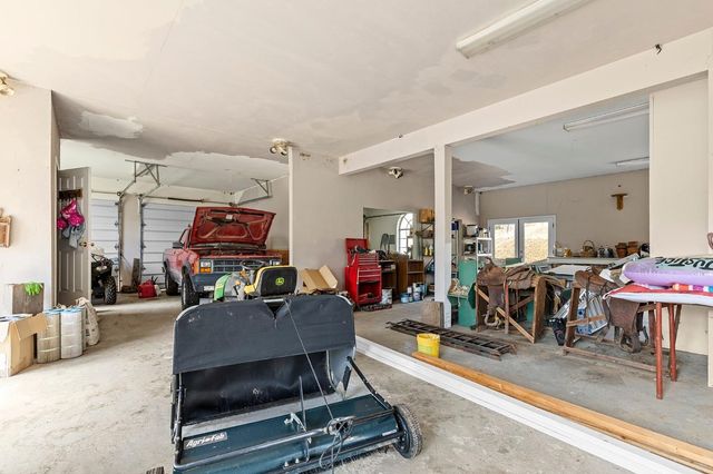 20219 Ponderosa Trl, Volcano, CA 95689