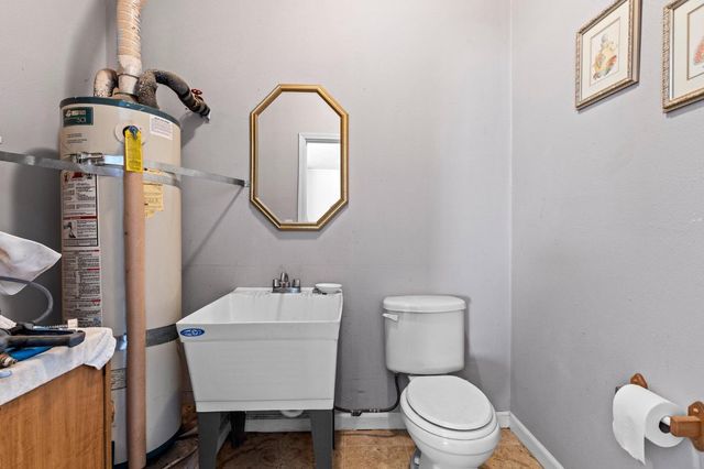 20219 Ponderosa Trl, Volcano, CA 95689