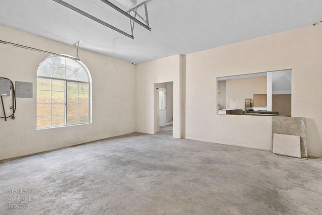 20219 Ponderosa Trl, Volcano, CA 95689