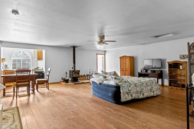 20219 Ponderosa Trl, Volcano, CA 95689