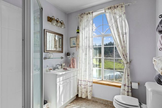 20219 Ponderosa Trl, Volcano, CA 95689