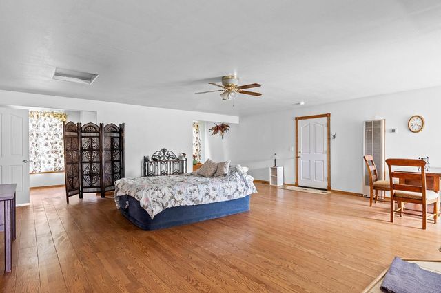 20219 Ponderosa Trl, Volcano, CA 95689