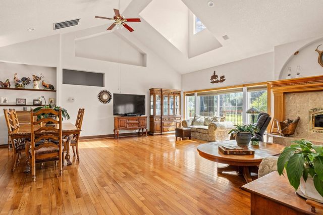 20219 Ponderosa Trl, Volcano, CA 95689