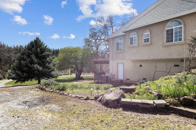 20219 Ponderosa Trl, Volcano, CA 95689