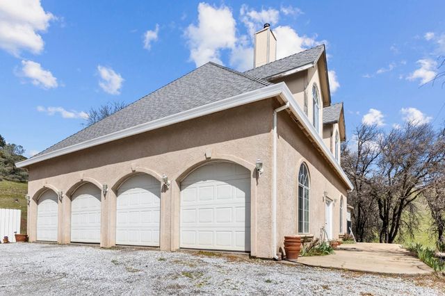 20219 Ponderosa Trl, Volcano, CA 95689