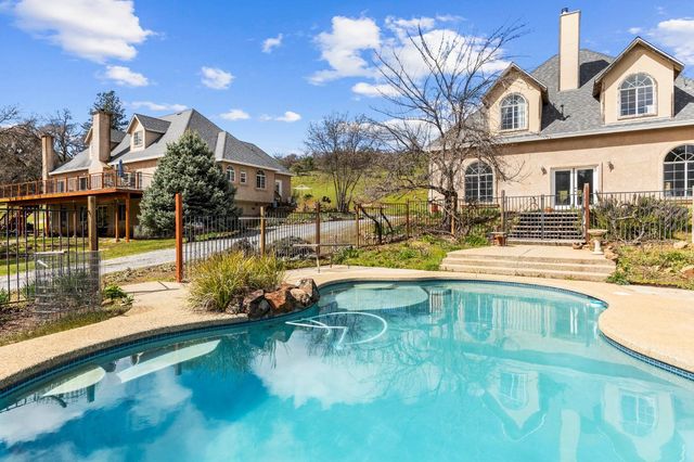 20219 Ponderosa Trl, Volcano, CA 95689