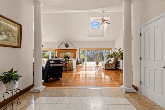 20219 Ponderosa Trl, Volcano, CA 95689