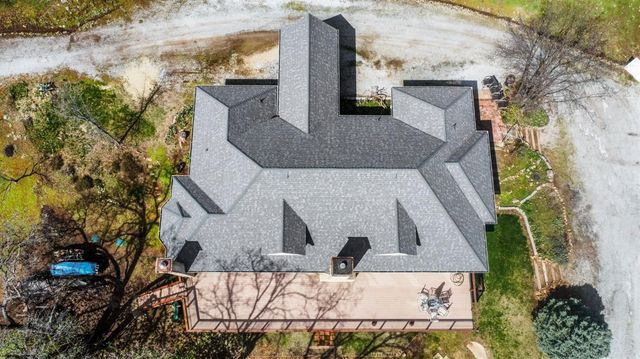 20219 Ponderosa Trl, Volcano, CA 95689