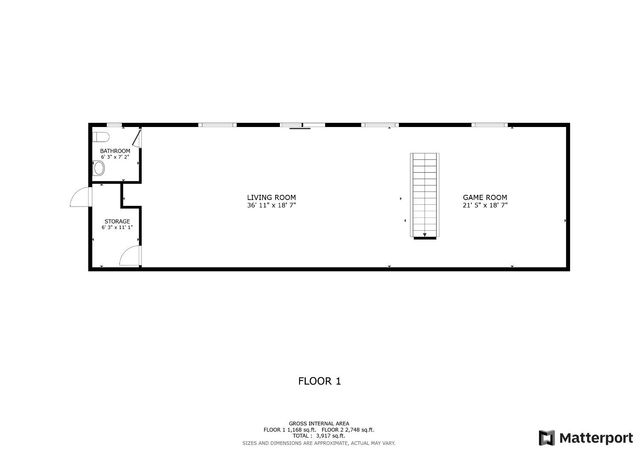 20219 Ponderosa Trl, Volcano, CA 95689