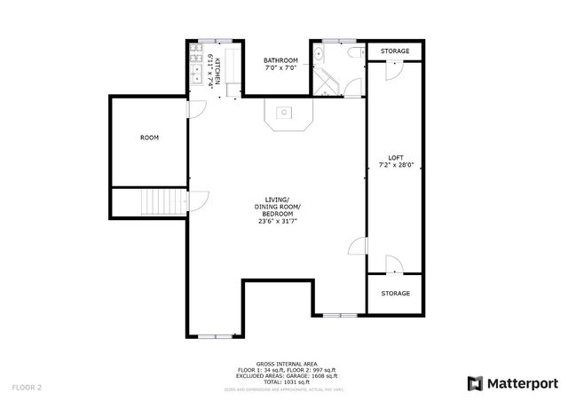 20219 Ponderosa Trl, Volcano, CA 95689