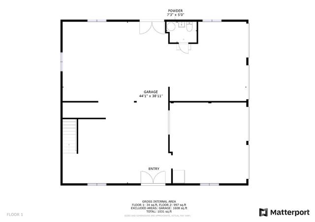 20219 Ponderosa Trl, Volcano, CA 95689