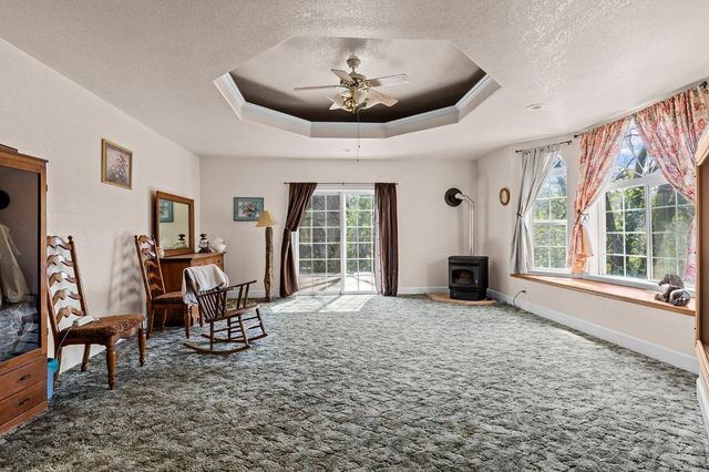 20219 Ponderosa Trl, Volcano, CA 95689