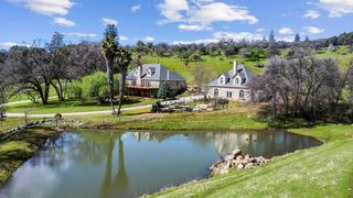 20219 Ponderosa Trl, Volcano, CA 95689