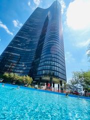 505 N LAKE SHORE Drive 5706, Chicago, IL 60611
