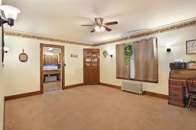 213 E Centralia STREET, Elkhorn, WI 53121