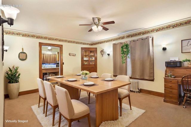 213 E Centralia STREET, Elkhorn, WI 53121