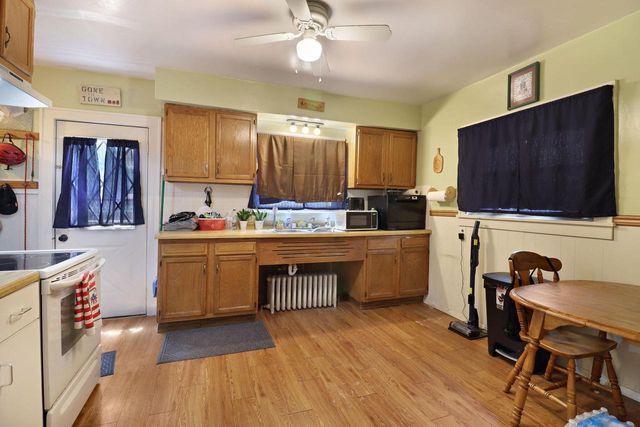 213 E Centralia STREET, Elkhorn, WI 53121