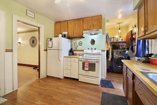 213 E Centralia STREET, Elkhorn, WI 53121