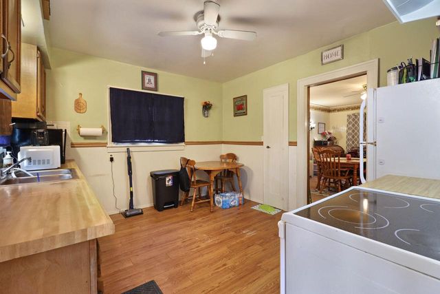 213 E Centralia STREET, Elkhorn, WI 53121