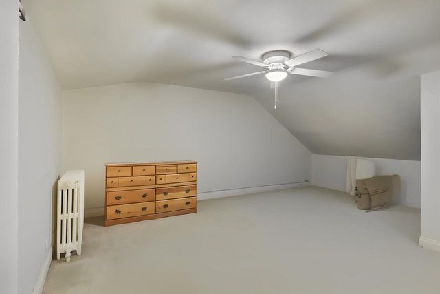 213 E Centralia STREET, Elkhorn, WI 53121