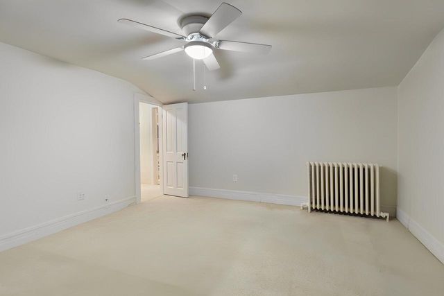 213 E Centralia STREET, Elkhorn, WI 53121
