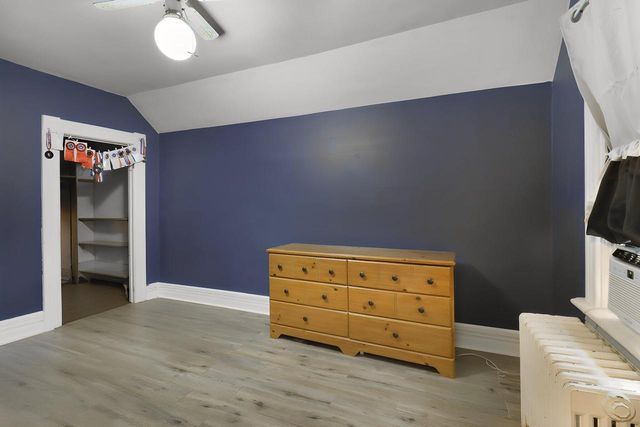213 E Centralia STREET, Elkhorn, WI 53121
