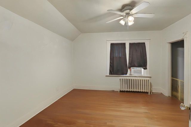 213 E Centralia STREET, Elkhorn, WI 53121