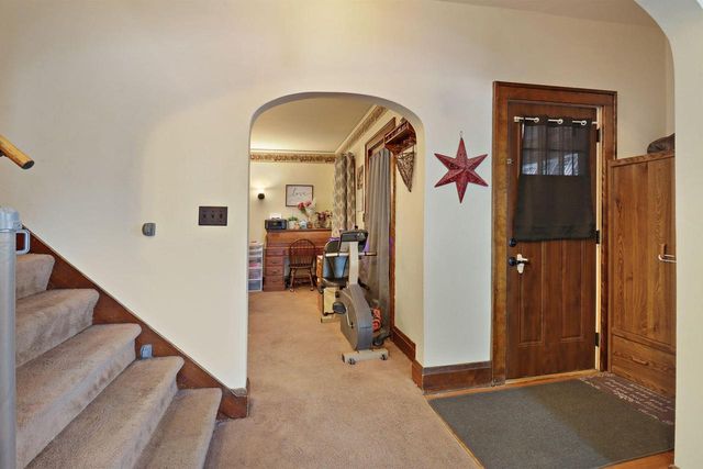 213 E Centralia STREET, Elkhorn, WI 53121