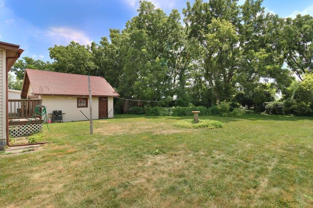213 E Centralia STREET, Elkhorn, WI 53121